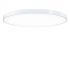 LED-Rundleuchte ONDA2 A  #42185009