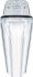 LED-Feuchtraumleuchte AMPL8000-840PCWBEVG
