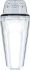 LED-Feuchtraumleuchte AMPS4600-840PCMBEVG