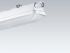 LED-Feuchtraumleuchte AQFPRO S  #96630972