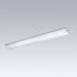 LED-Anbauleuchte PRISMA LED #96630843