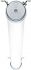 LED-Rohrleuchte TUBILUX  #42186406