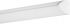 LED-Wannenleuchte 6651 LED1100-840 ET