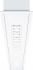 LED-Deckeneinbauleuchte MIRL LED #42186248