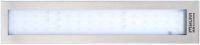 LED Maschinenleuchte 4000-75827-1315000