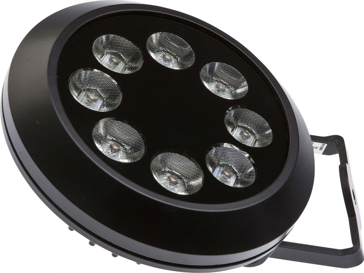 LED-Beleuchtung AO000301 LED-Beleuchtung AO000301
