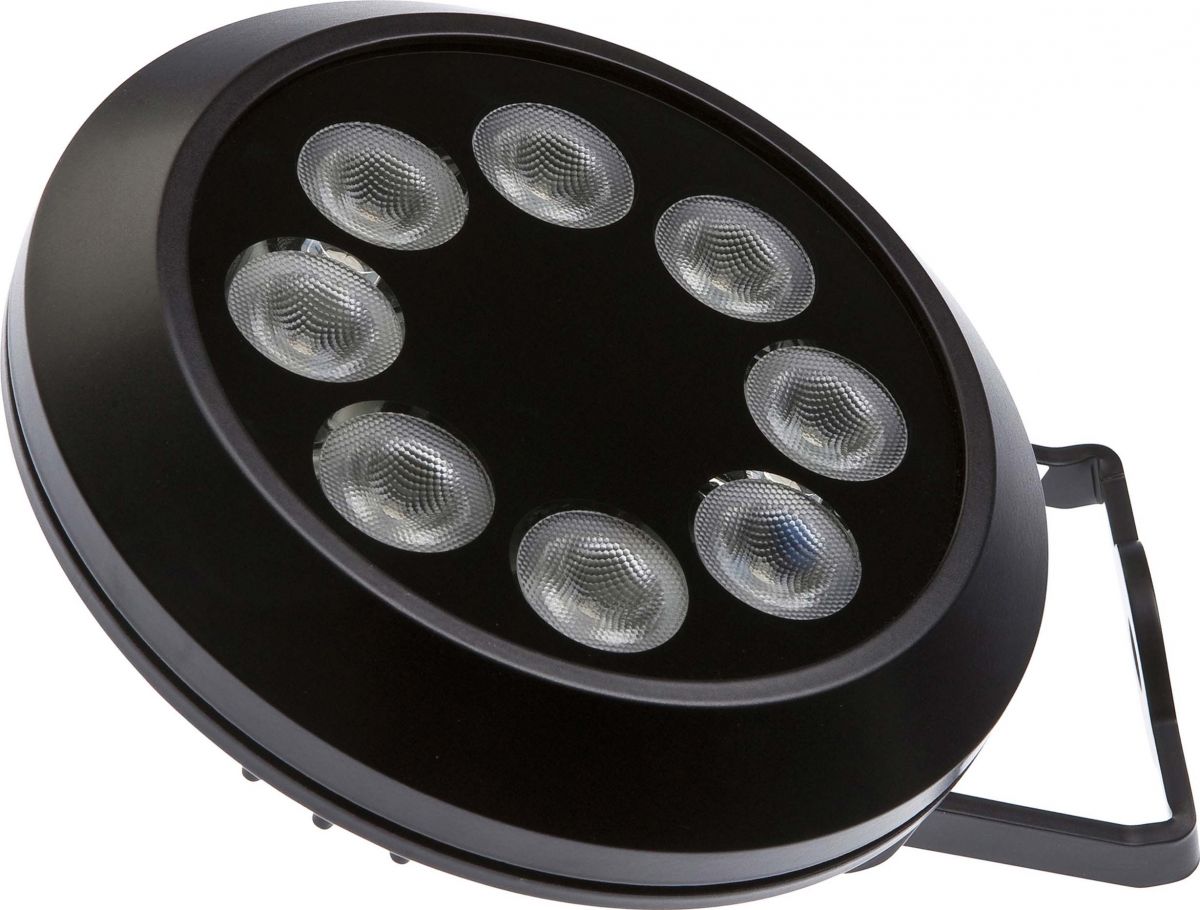 LED-Beleuchtung AO000302 LED-Beleuchtung AO000302