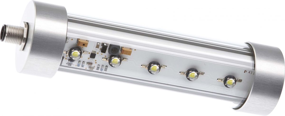 LED-Beleuchtung AO000303 LED-Beleuchtung AO000303