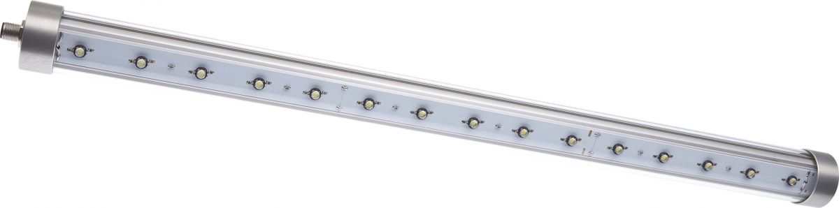 LED-Beleuchtung AO000305