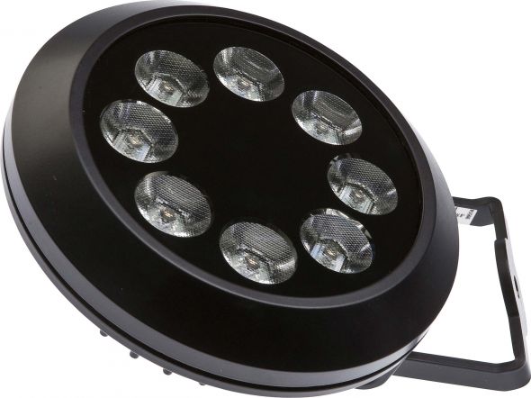 LED-Beleuchtung AO000301 LED-Beleuchtung AO000301