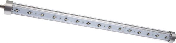 LED-Beleuchtung AO000305
