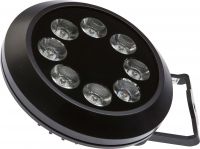 LED-Beleuchtung AO000301