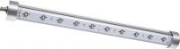 LED-Beleuchtung AO000304