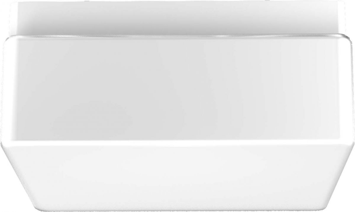 Opalglasleuchte 21129.002 Opalglasleuchte 21129.002