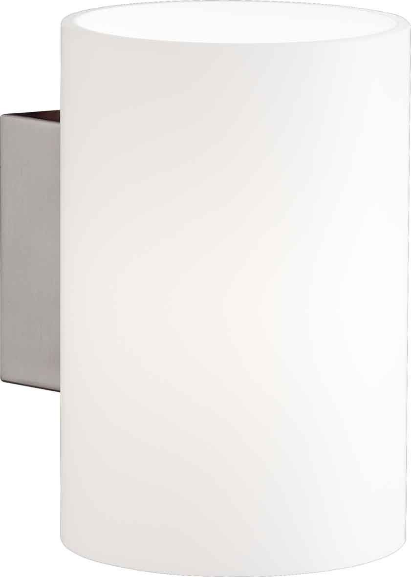 Wandleuchte ni-mt 900241-31 Wandleuchte ni-mt 900241-31