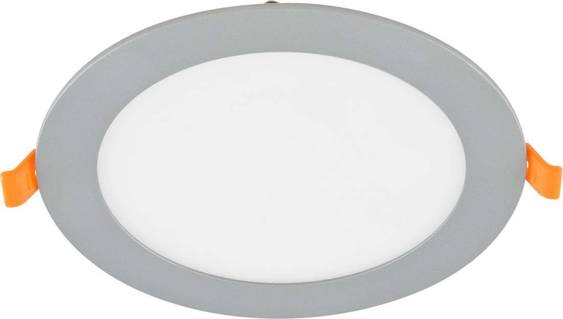 LED Einbau Panel LPR 173 501