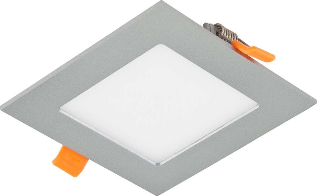 LED Einbau Panel LPQ 123 501