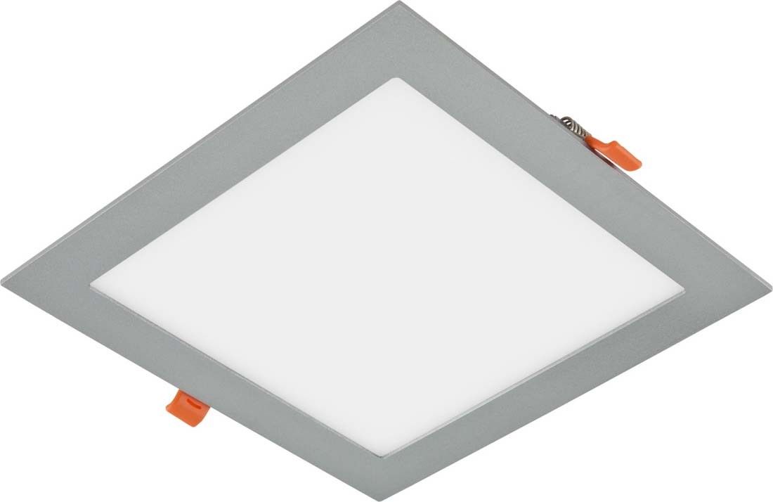 LED Einbau Panel LPQ 223 501