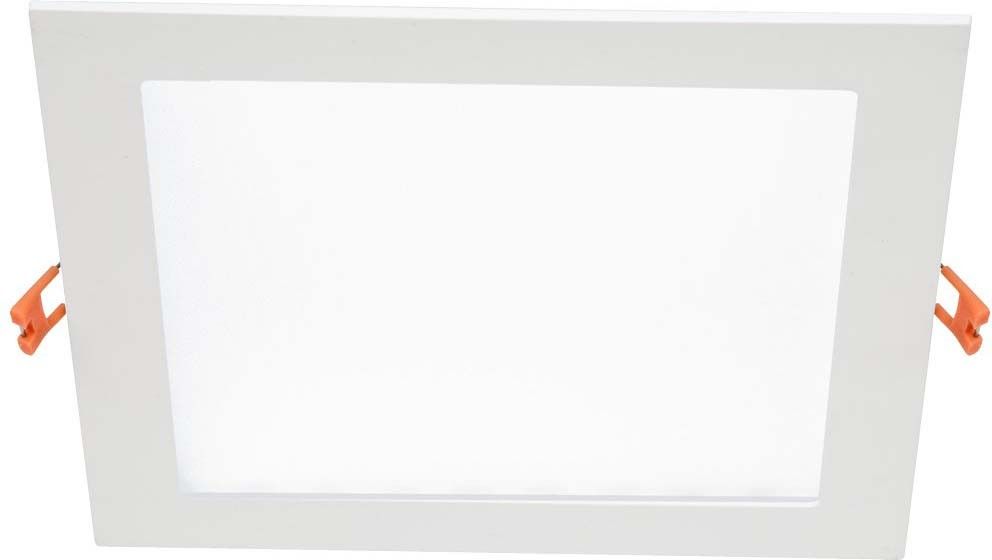 LED Einbau Panel ws LP QW 223540
