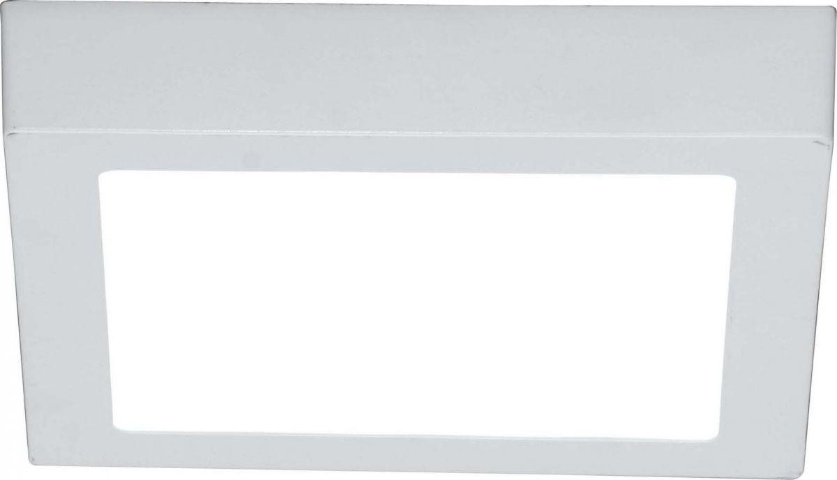 LED-Aufbauleuchte 44267