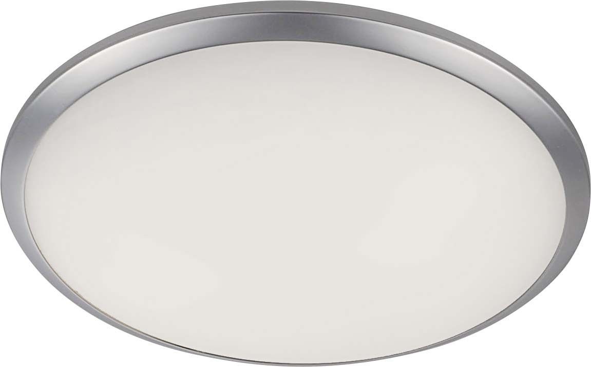 LED-Deckenleuchte 562323-27 LED-Deckenleuchte 562323-27