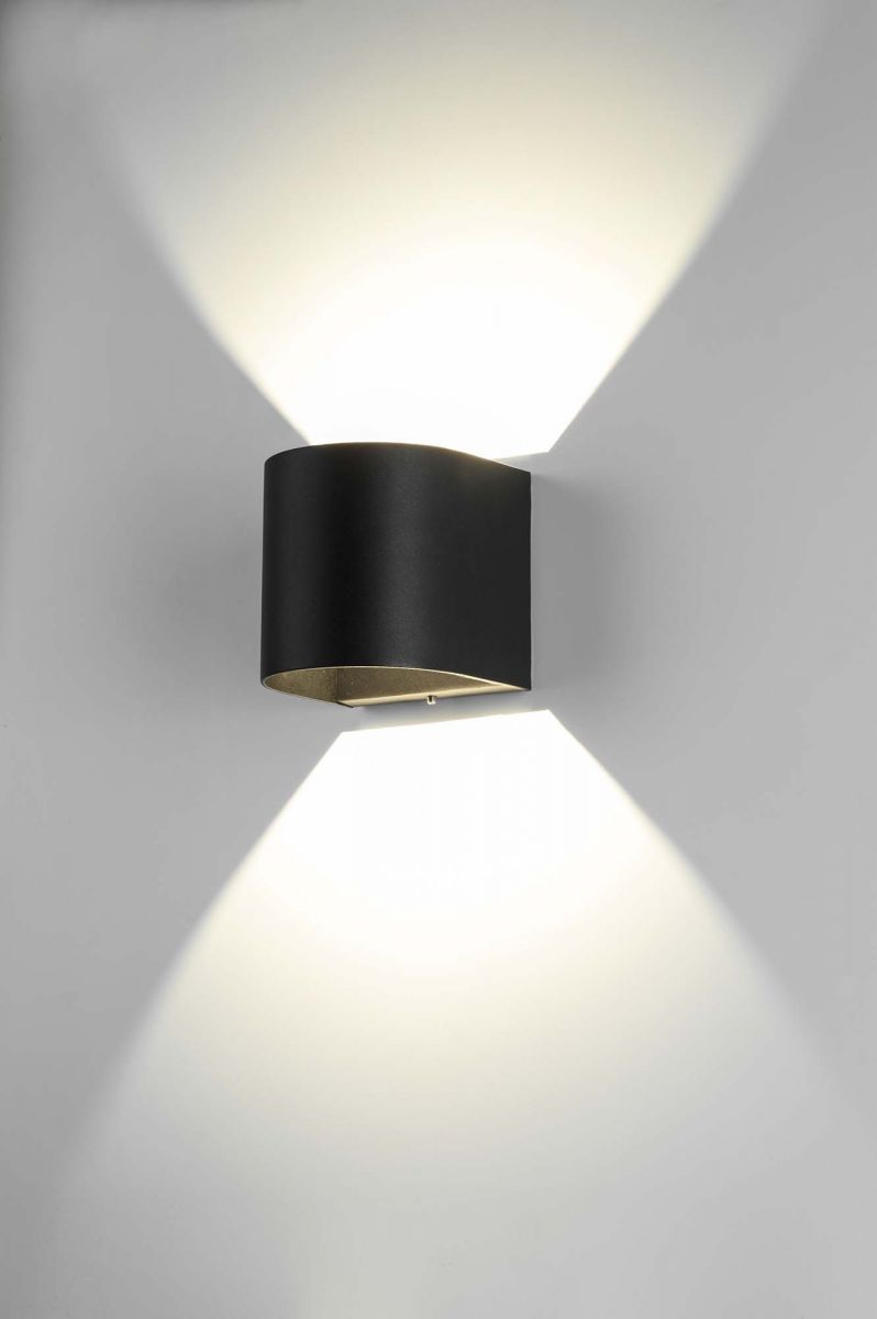 LED-Wandaufbauleuchte 60026183