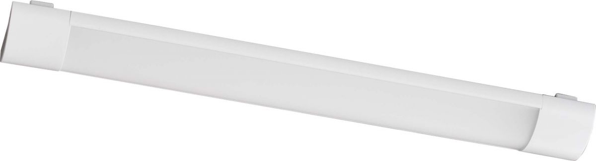 LED Anbauleuchte L5972002W ws