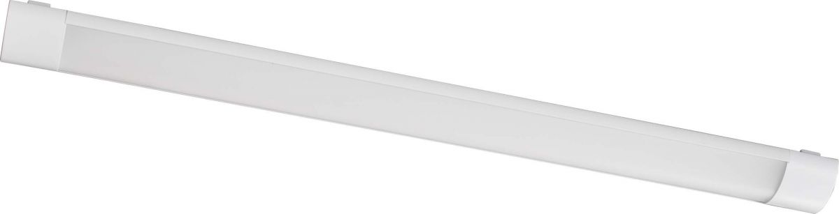 LED Anbauleuchte L8972802W ws