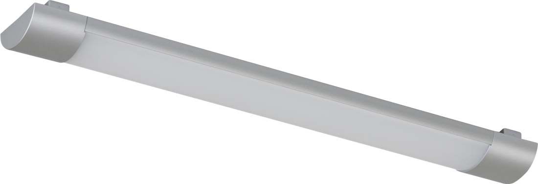 LED Deckenanbauleuchte L5972002S