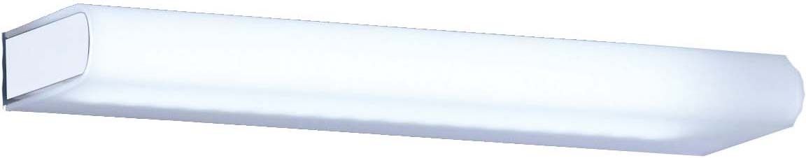 LED-Wandleuchte 34216