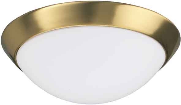 Deckenleuchte ms-mt 596111 Deckenleuchte ms-mt 596111