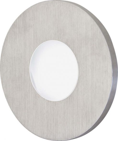 LED Einbauleuchte LR 0601 LED Einbauleuchte LR 0601