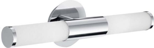 Wandleuchte innen Palmera Wandleuchte innen Palmera