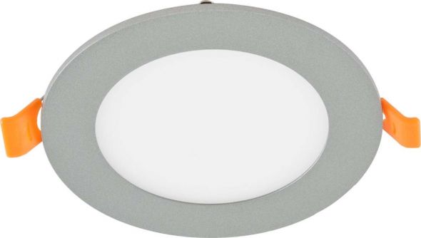 LED Einbau Panel LPR 123 501