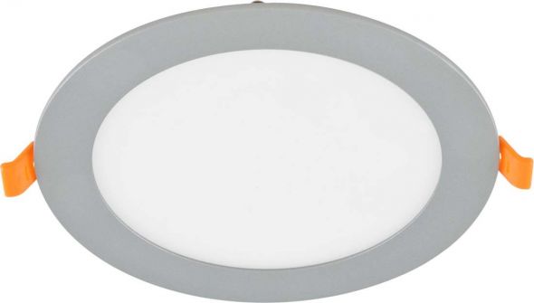 LED Einbau Panel LPR 173 501