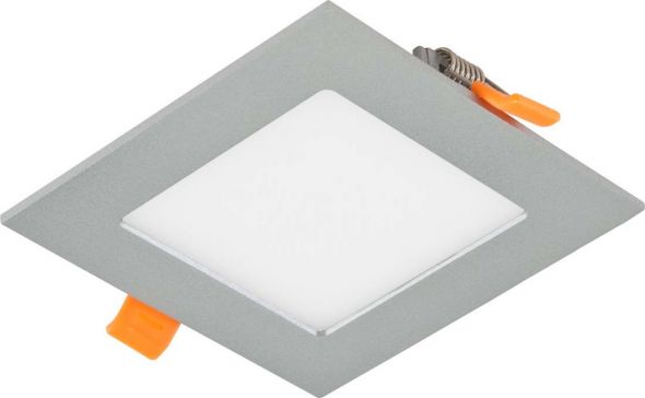 LED Einbau Panel LPQ 123 501 LED Einbau Panel LPQ 123 501