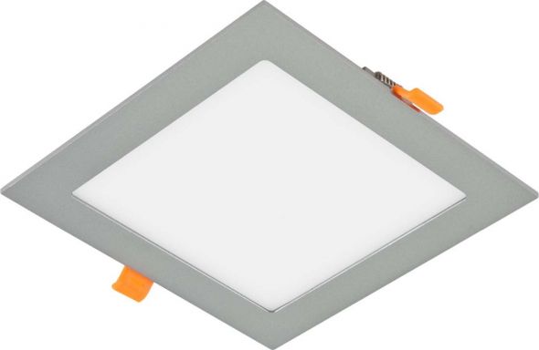 LED Einbau Panel LPQ 173 501 LED Einbau Panel LPQ 173 501