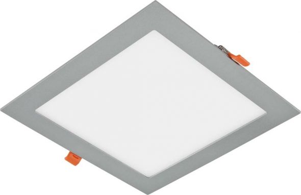 LED Einbau Panel LPQ 223 501