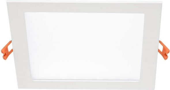 LED Einbau Panel ws LP QW 173540