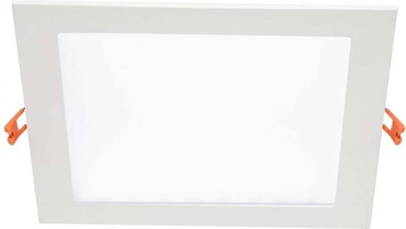 LED Einbau Panel ws LP QW 223540