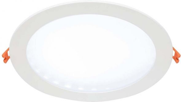 LED Einbau Panel ws LP RW 223540