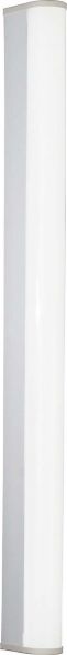 LED-Wandleuchte 34175 LED-Wandleuchte 34175
