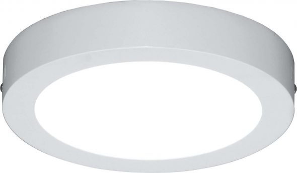 LED-Deckenleuchte 44264