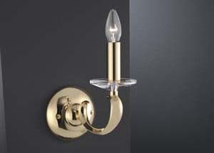 Wandleuchte 50801050