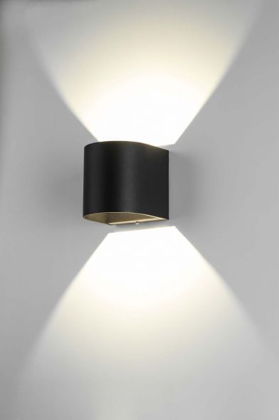 LED-Wandaufbauleuchte 60026183