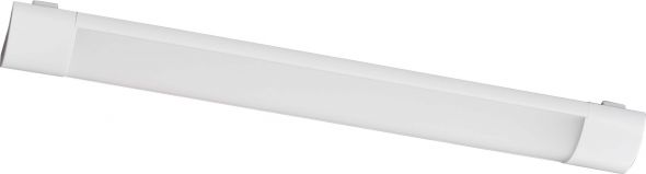 LED Anbauleuchte L5972002W ws LED Anbauleuchte L5972002W ws