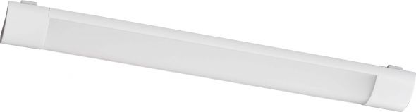 LED Anbauleuchte L5972002W ws