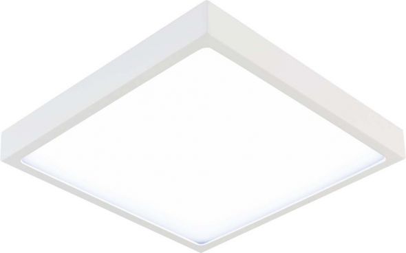 LED Anbauleuchte PAQ190140 ws LED Anbauleuchte PAQ190140 ws