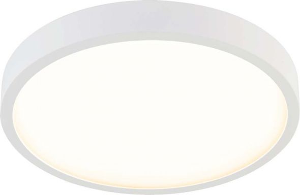 LED Anbauleuchte PAR190102 ws LED Anbauleuchte PAR190102 ws
