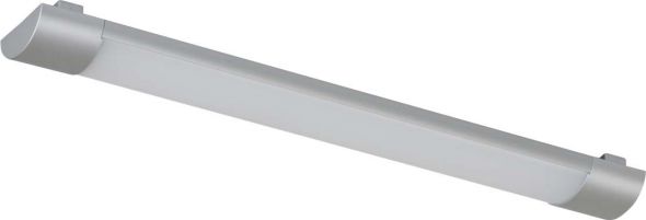 LED Deckenanbauleuchte L5972002S
